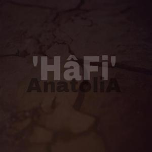 Kün Ay Sırrı / outro