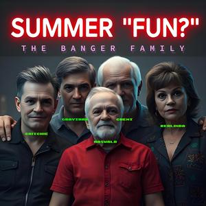 The Best Song of 2025