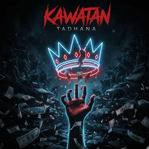 Kawatan