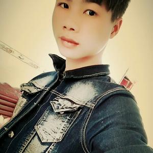 多彩贵州欢迎您