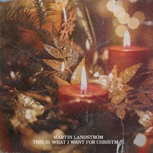 Clear as Autumn Nights