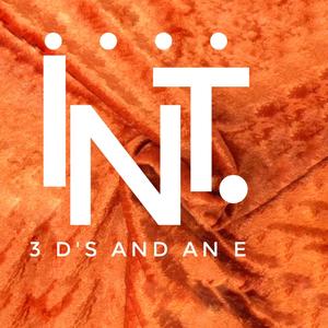 Hey You Stop What Your Doing (feat. Lips of Sulphur) (Part 2)