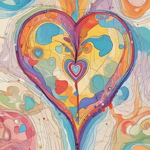 Cinta Passport by @felixgimsuno