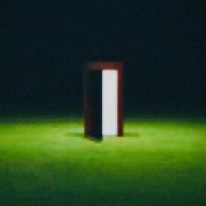 eternamente (fakk Remix)