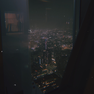 Something Like a Love Song