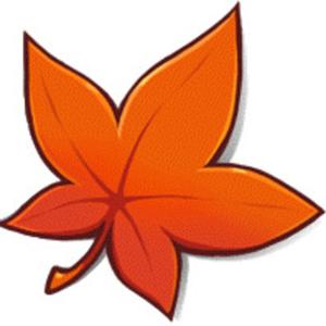 Leanin' Off the Poison Oak