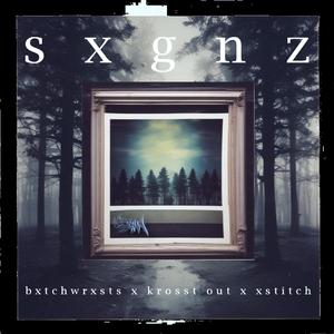 Z3R0S & 0N3S (feat. Lame.wav)