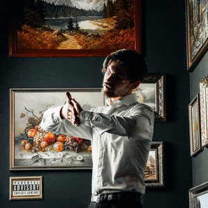 Одинокий граф