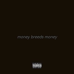 钱生钱(Prod.Raykeepgoing)