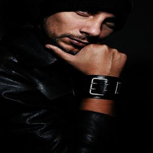 Samba Batucada (Tribal Mix)