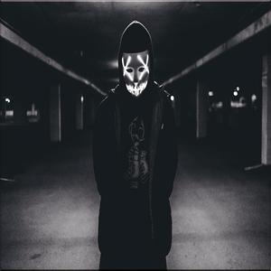 Sweetie, We'Ve Only Just Begun