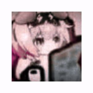 蓦然寂静 | Ft miku (prod.by palrd)