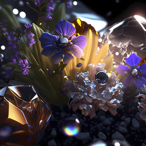 Отложил дела