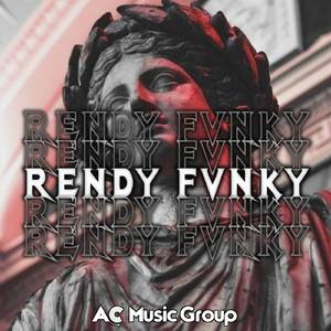 DJ TELOLELOLET KITA JADIAN DULU