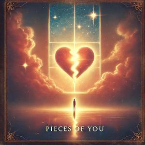 Pieces of You