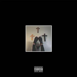 Example #23 (feat. Josxiko)