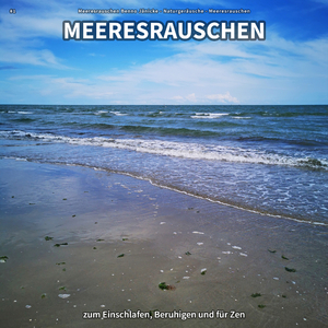 Wohltuende Vibes