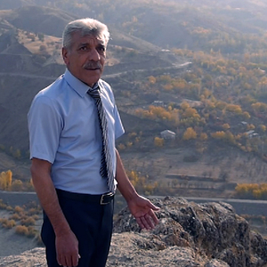 Yeşil Ördek