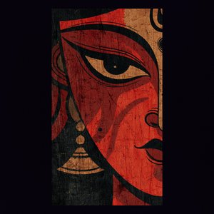 जोगिनी (हिमालय की रहस्यमयी स्त्री) Jogini (Himalaya Ki Rahasyamayi Stree) Jogini – the Mysterious Woman of the Himalayas