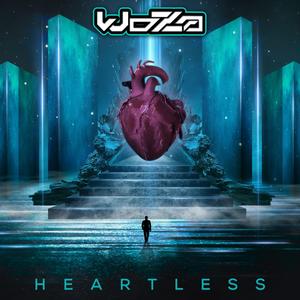 Heartless