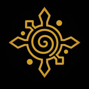 Una luz en el barrio