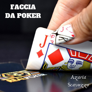 Faccia Da Poker