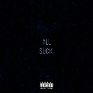 07无聊的我好无聊（Prod.Rama Low）