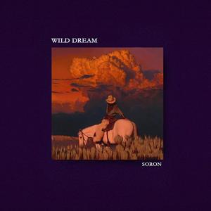 野梦【FREE】Melody Drill Digighetto