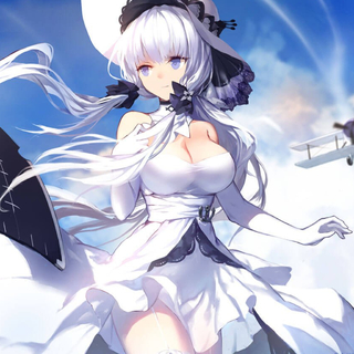 碧蓝航线捞船大建用BGM