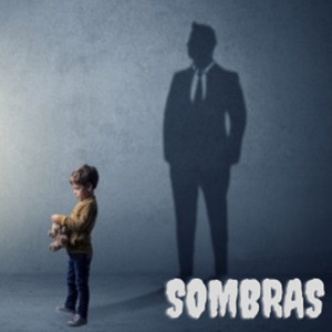 Sombras