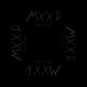 Mxxd