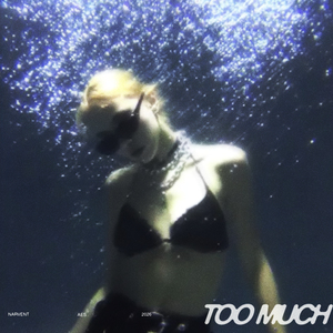 Too Much (Over Slowed)