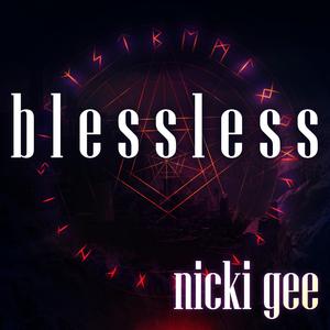 Blessless (from "Bastard!!")