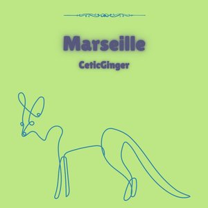 Marseille (Radio Edit)