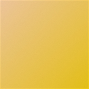 IMGONNAGETYOUBACK (Cover)