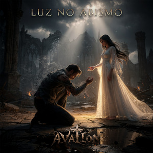 Luz no Abismo