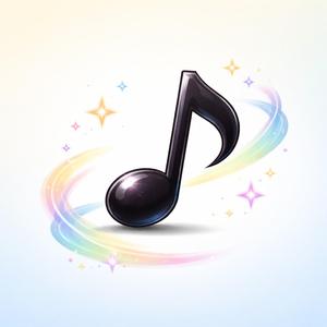 In Between the Silence