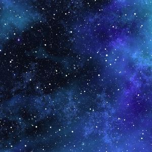 【Free】"i told u"-Asen Type Melody Drill Beat