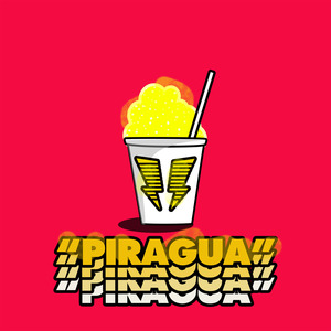 Piragua
