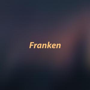 Franken
