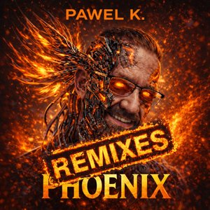 Phoenix (Went to Poland)