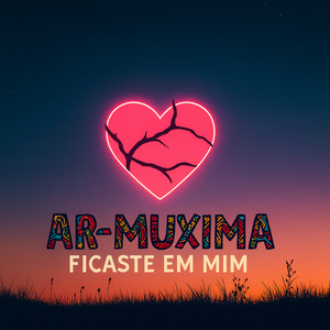 Ficaste Em Mim