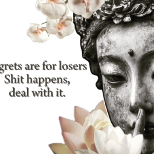 烬火裁决