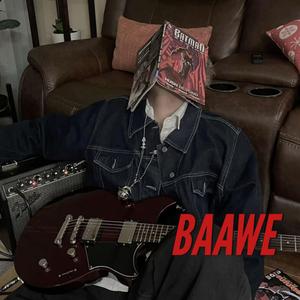 BAAWE