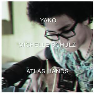 Atlas Hands (Original Mix)