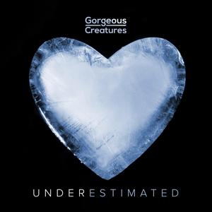 Underestimated