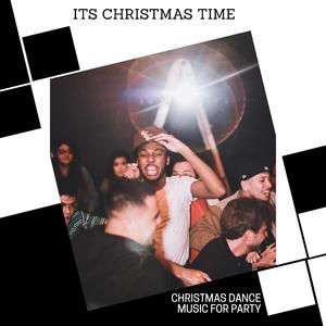 Flying High (Chill Electronica Fest)