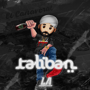 Taliban (Remastered 2024)