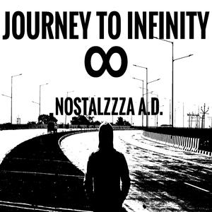 01-Waah bete Waah|Album-Journey to Infinity