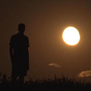 moon song
